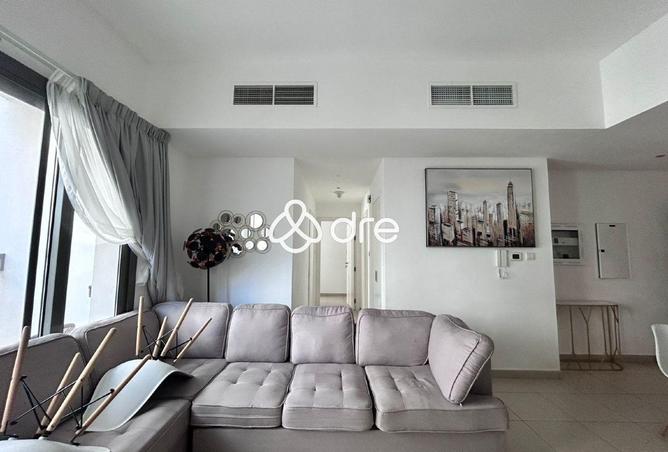 15504081 - Property Image 3