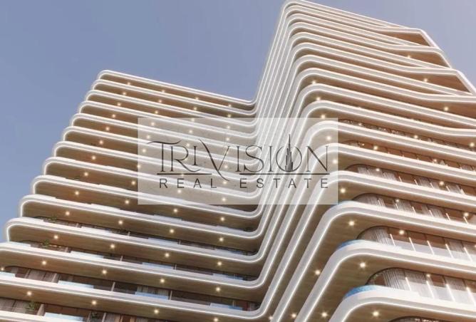 15699817 - Property Image 2