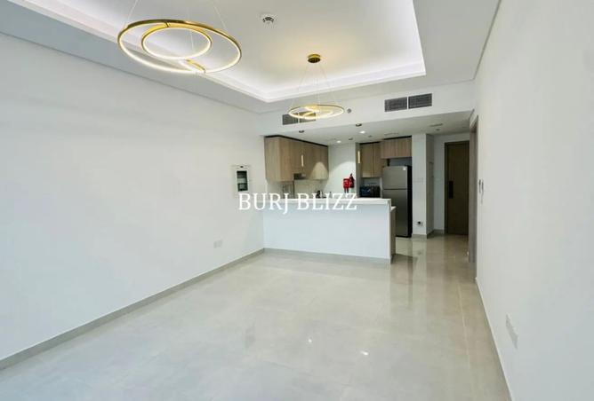 15560095 - صورة العقار 2