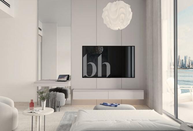 15527286 - صورة العقار 2