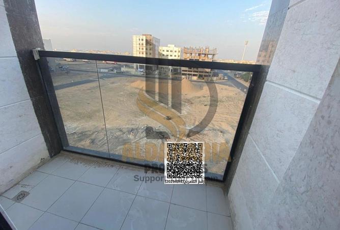 16085006 - صورة العقار 3