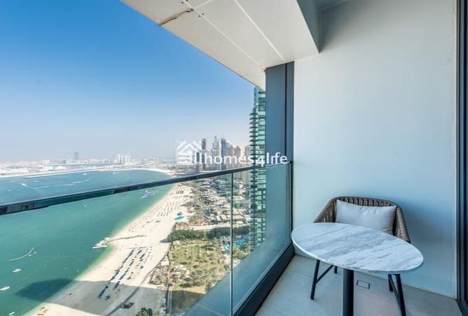 15168139 - Property Image 2