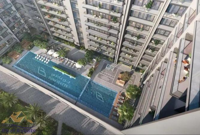 15716795 - صورة العقار 2