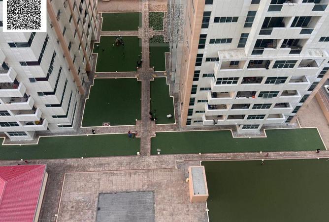 15923586 - Property Image 3