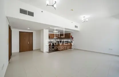 Apartment - 1 Bedroom - 2 Bathrooms for rent in API Meydan Building B - API Meydan - Meydan Avenue - Meydan - Dubai Apartment - 1 Bedroom - 2 Bathrooms for rent in API Meydan Building B - API Meydan - Meydan Avenue - Meydan - Dubai