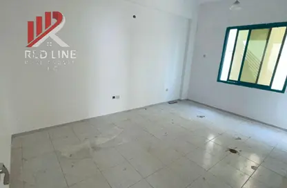 Apartment - 3 Bedrooms - 3 Bathrooms for rent in Al Majaz 2 - Al Majaz - Sharjah