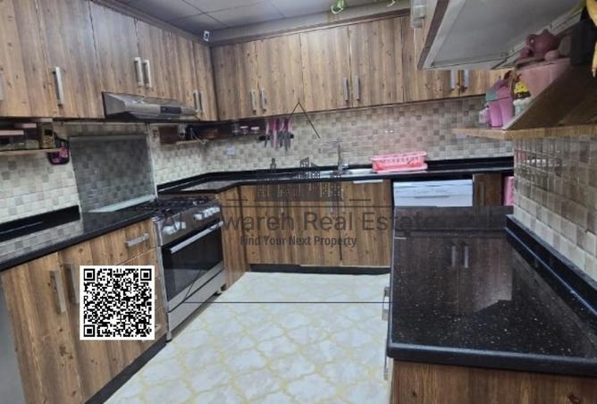 15523932 - Property Image 2