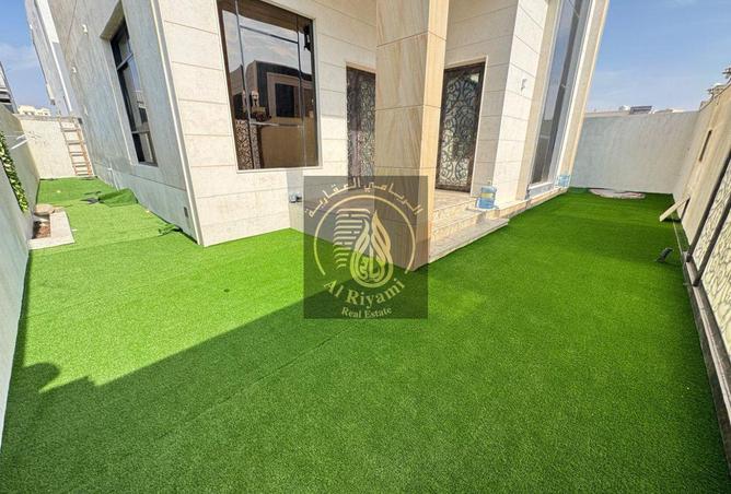 15764305 - Property Image 3