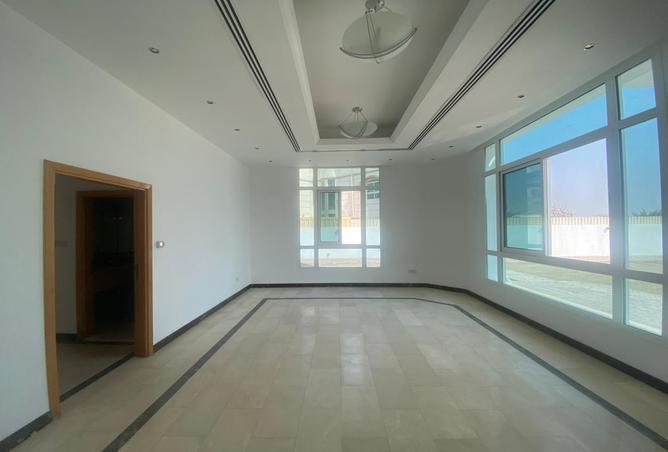 15590548 - Property Image 2