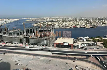 Apartment - 2 Bedrooms - 3 Bathrooms for sale in Al Rashidiya 3 - Al Rashidiya - Ajman Apartment - 2 Bedrooms - 3 Bathrooms for sale in Al Rashidiya 3 - Al Rashidiya - Ajman