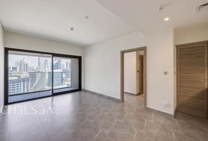 15482010 - Property Image 2