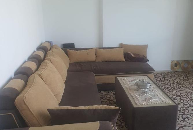 15426858 - صورة العقار 2