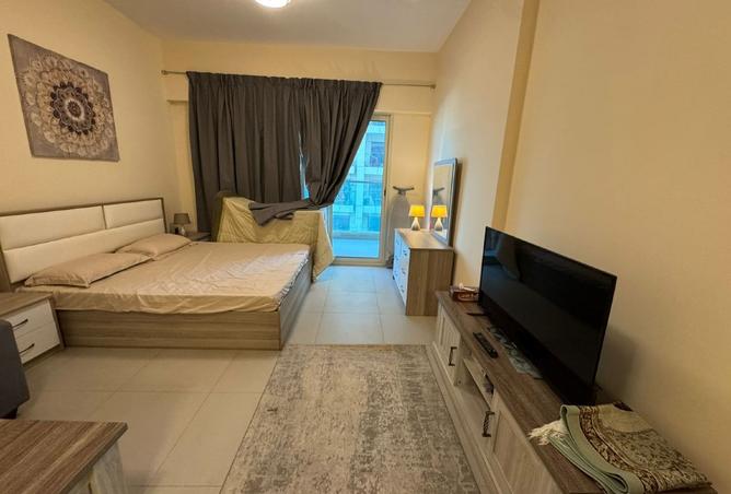 15793784 - Property Image 2