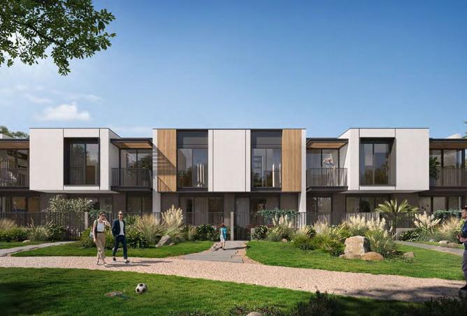 16008700 - Property Image 3