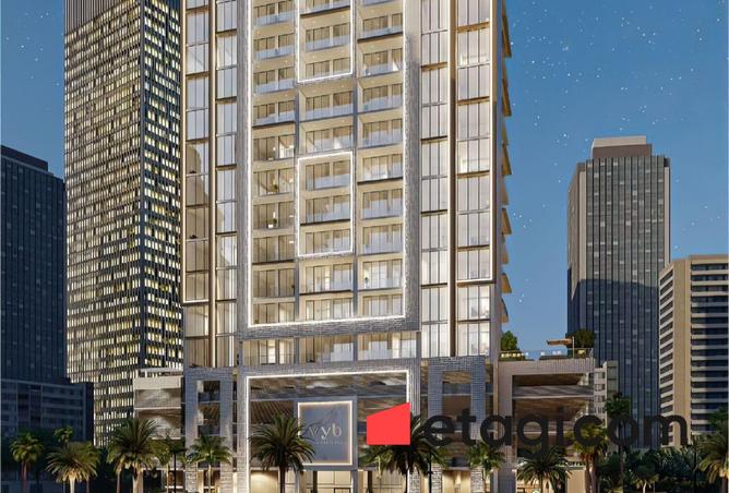 15607667 - صورة العقار 2