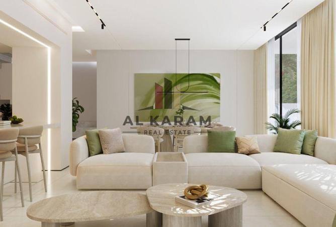 16108256 - Property Image 3