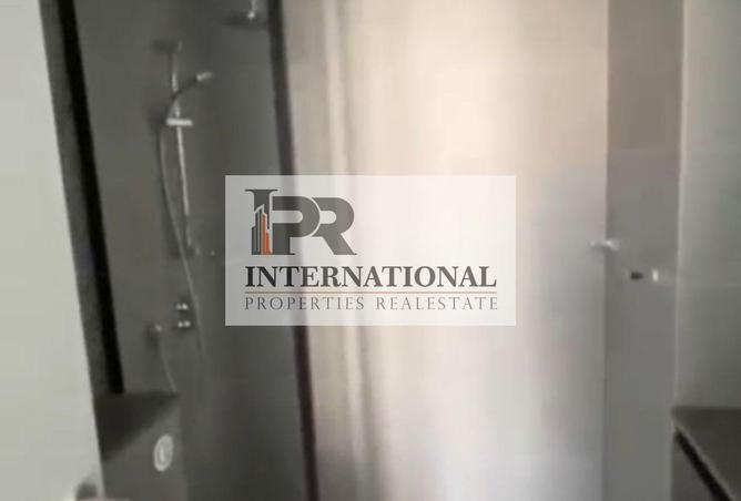 15829430 - صورة العقار 3