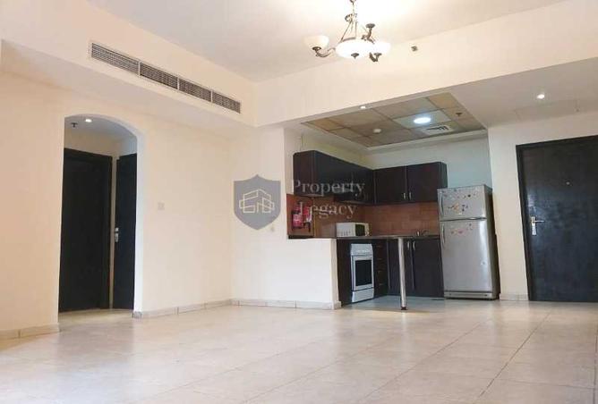 15638549 - Property Image 2