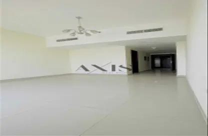 Apartment - 1 Bedroom - 2 Bathrooms for sale in Etlala Residence 1 - Etlala Residence - Dubai Land Residence Complex - Dubai