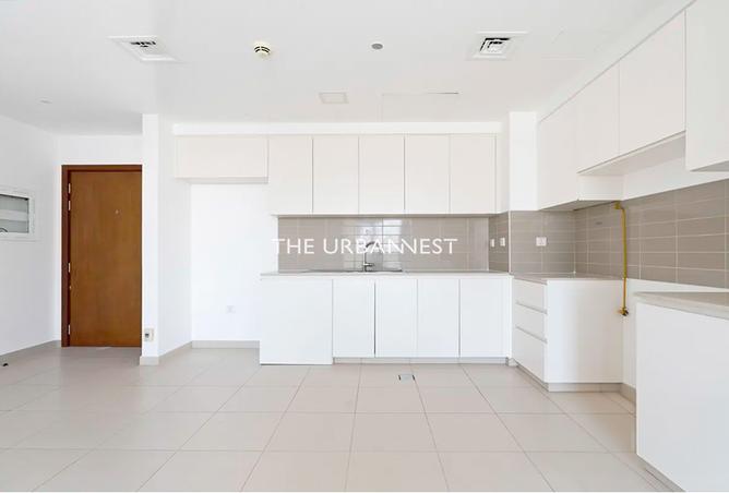 15810912 - صورة العقار 3