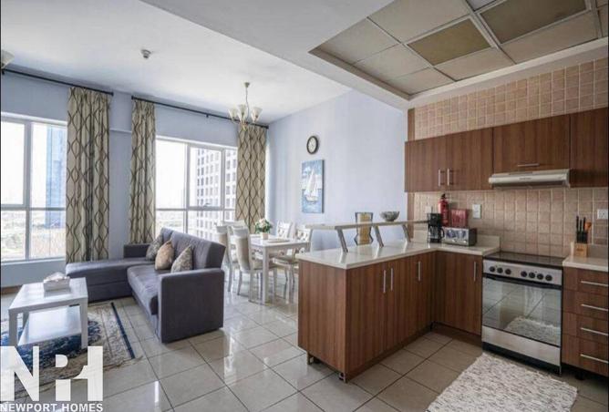 15825188 - Property Image 3