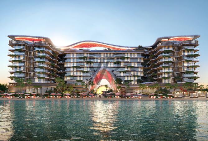 15942837 - الصورة الرئيسية للعقار