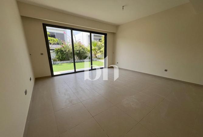 14892700 - صورة العقار 3