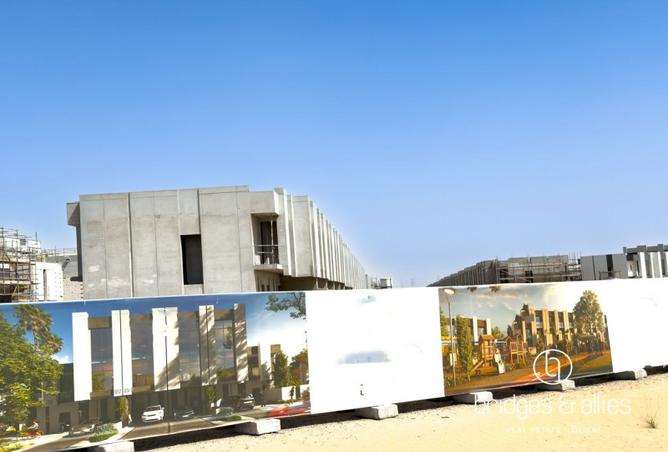 15500797 - صورة العقار 2