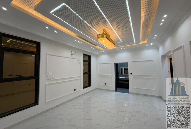 15708285 - Property Image 3