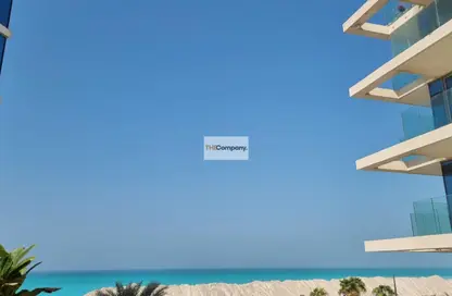 Apartment - 1 Bedroom - 2 Bathrooms for rent in Mamsha Al Saadiyat - Saadiyat Cultural District - Saadiyat Island - Abu Dhabi Apartment - 1 Bedroom - 2 Bathrooms for rent in Mamsha Al Saadiyat - Saadiyat Cultural District - Saadiyat Island - Abu Dhabi