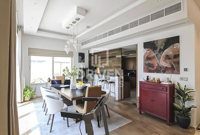 15878164 - Property Image 2