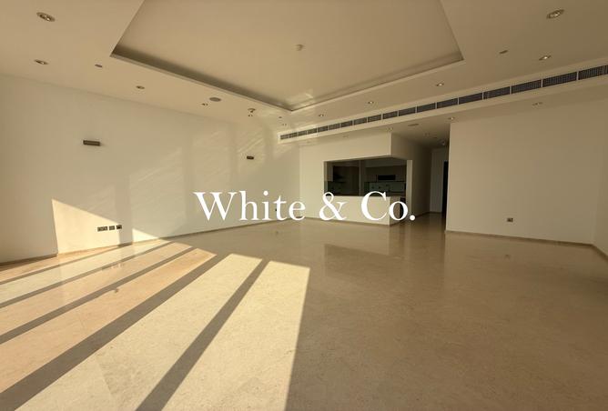 15680739 - صورة العقار 2