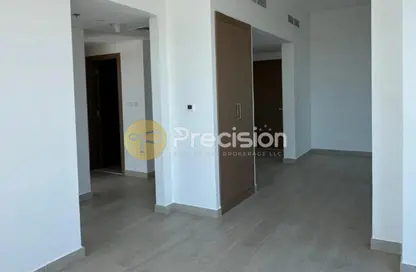 شقة - 2 غرف نوم - 2 حمامات للبيع في كريك فيوز 2 - مدينة دبي الطبية - بر دبي - دبي