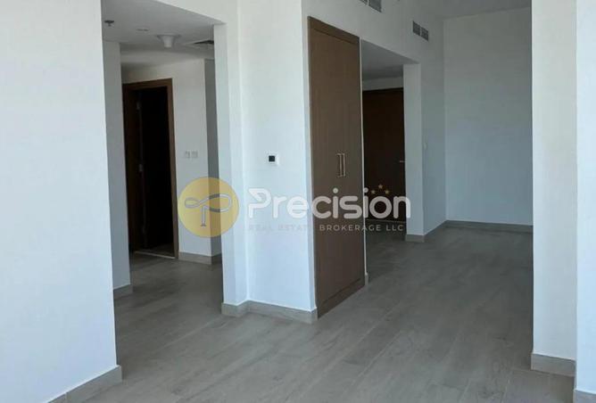 15442751 - صورة العقار 2