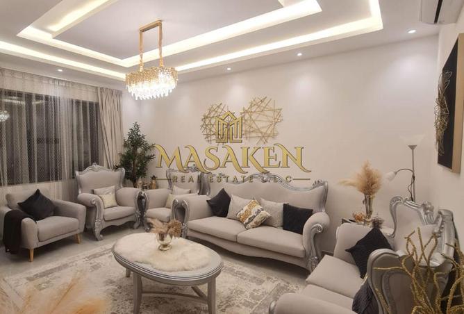 15742791 - صورة العقار 3