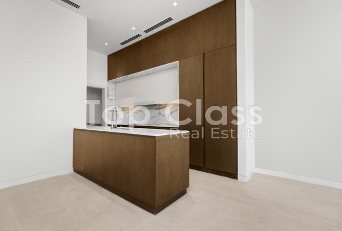 15855997 - Property Image 2