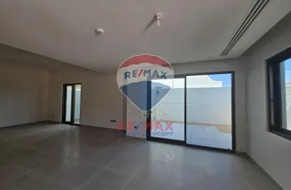 Villa - 3 Bedrooms - 4 Bathrooms for sale in Bloom Living - Zayed City (Khalifa City C) - Khalifa City - Abu Dhabi