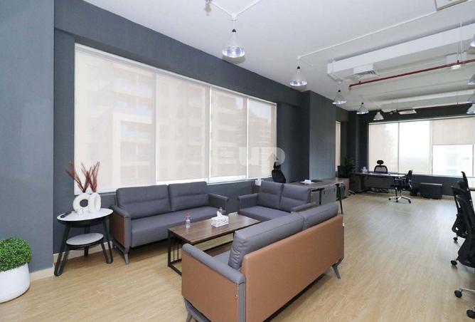 15779984 - Property Image 2