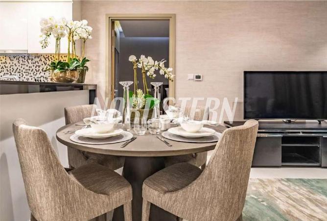 15393485 - Property Image 2
