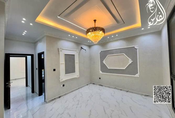 15365560 - Property Image 3