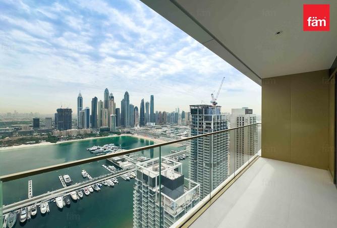 15229073 - Property Image 2