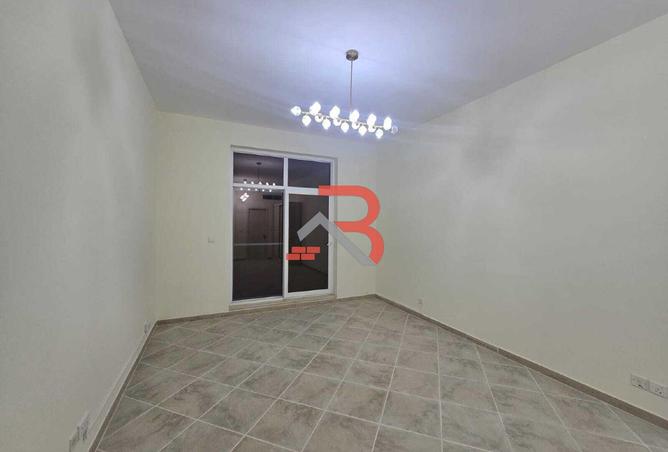 16019144 - Property Image 2