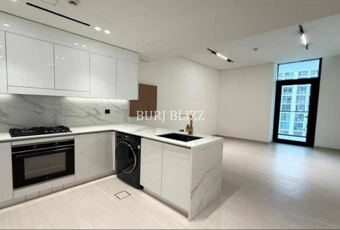 15627915 - صورة العقار 2