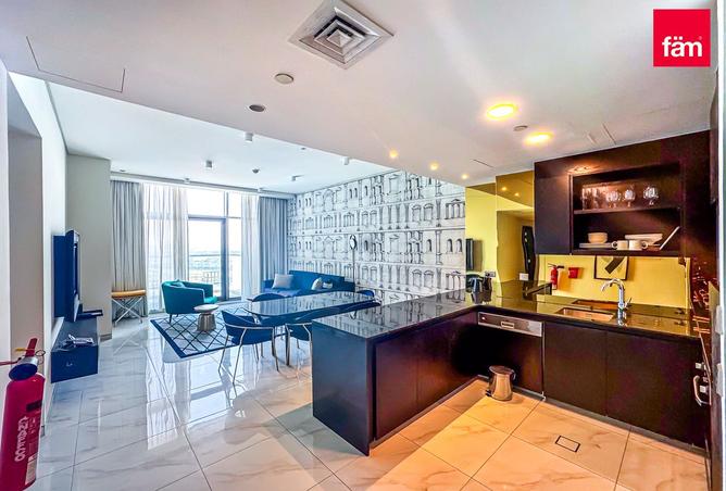 12926487 - Property Main Image
