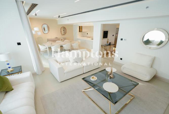 15606092 - صورة العقار 2