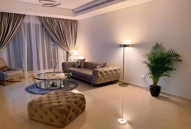 15976005 - صورة العقار 2