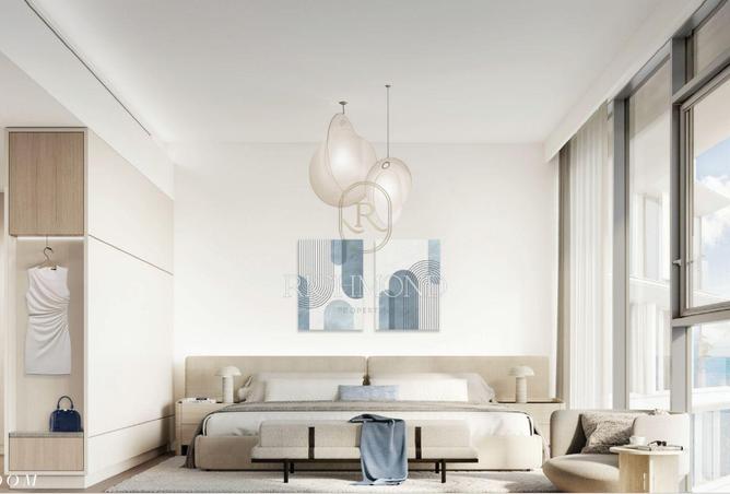 13503983 - صورة العقار 3