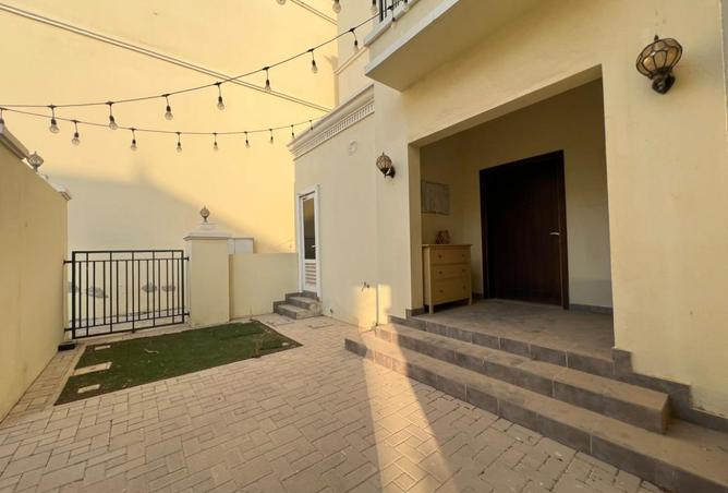 15276956 - Property Image 3
