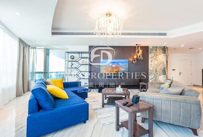 15709916 - Property Main Image