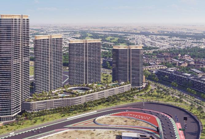 15623286 - Property Main Image